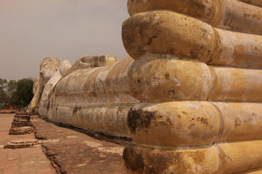 Similar image 13083315