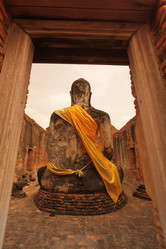 Similar image 13083572