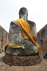 Similar image 13083591