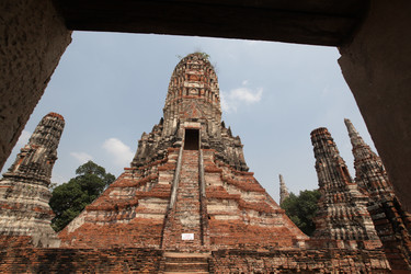 Similar image 13083649