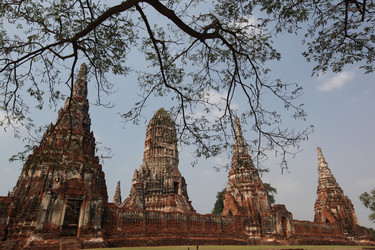 Similar image 13083690