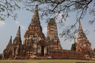 Similar image 13083691