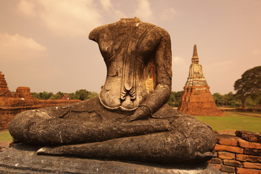 Similar image 13103226