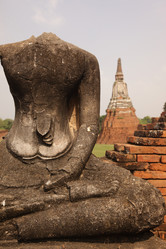 Similar image 13103205