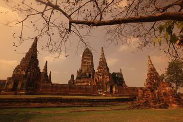 Similar image 13103206