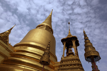 Similar image 13067870