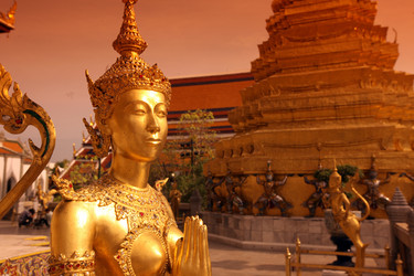 Similar image 13067888