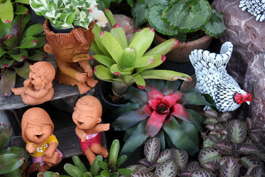 Similar image 13067971