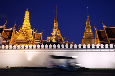 Similar image 13067972