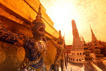 Similar image 13072102