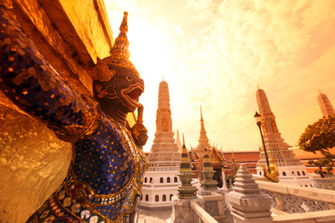 Similar image 13072103