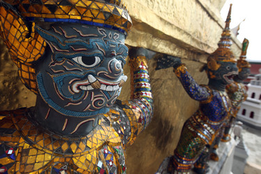 Similar image 13072124