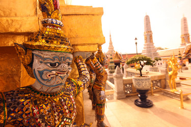 Similar image 13072165