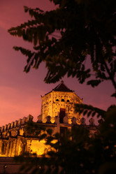 Similar image 13072199