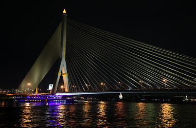 Similar image 13072449