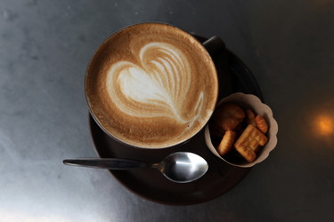 Similar image 13072470