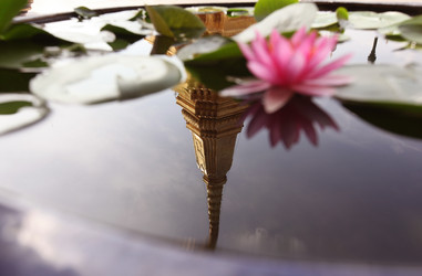 Similar image 13072626