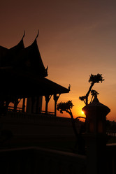 Similar image 13072646