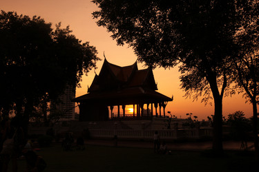 Similar image 13072668