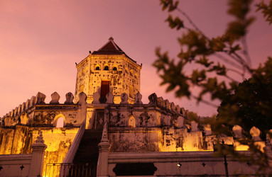 Similar image 13072669