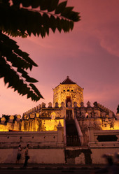 Similar image 13072248