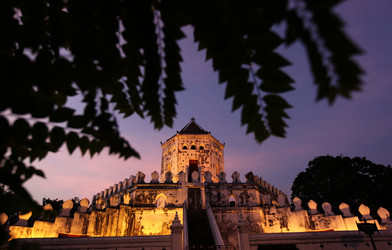 Similar image 13072328