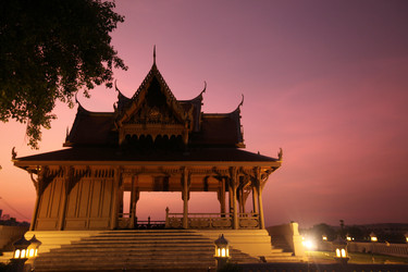 Similar image 13072329