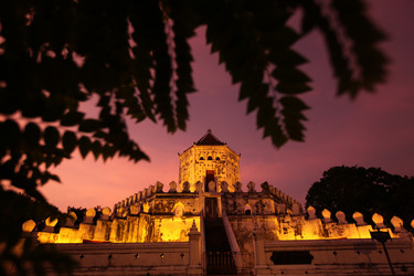 Similar image 13072367