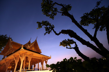 Similar image 13072389