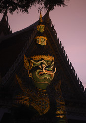 Similar image 13072544