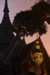 Similar image 13072583