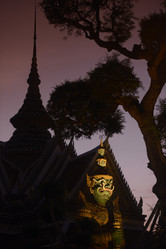 Similar image 13072584