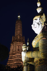 Similar image 13072764