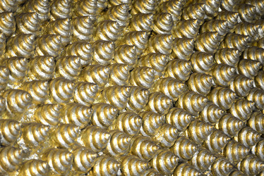 Similar image 13072941