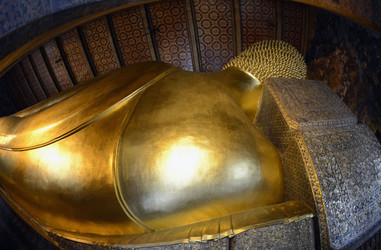 Similar image 13072942