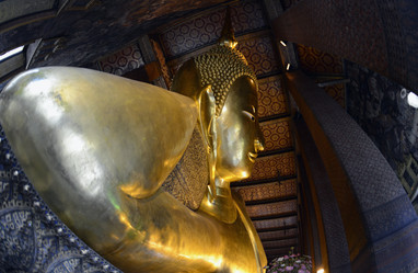 Similar image 13072982