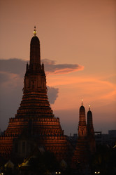 Similar image 13083592