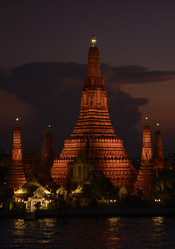 Similar image 13083594