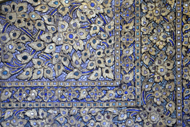 Similar image 13083650