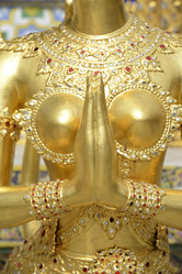 Similar image 13083671