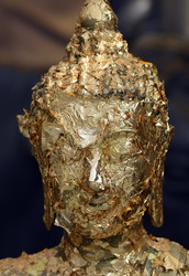 Similar image 13083708