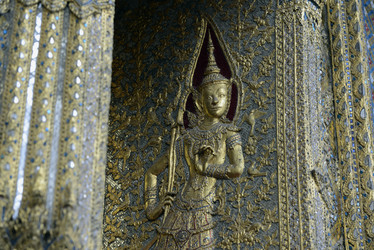 Similar image 13095069