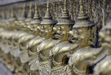 Similar image 13097842