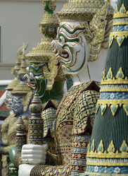 Similar image 13103207