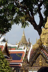 Similar image 13103208