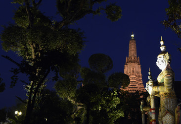 Similar image 13067862