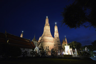 Similar image 13067890