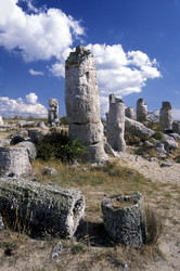 Similar image 13072546