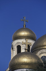 Similar image 13072585