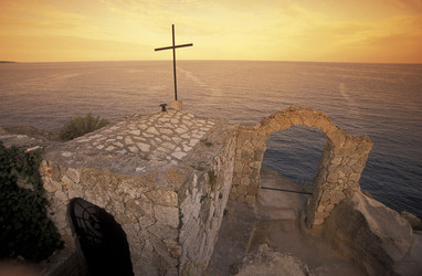 Similar image 13072724